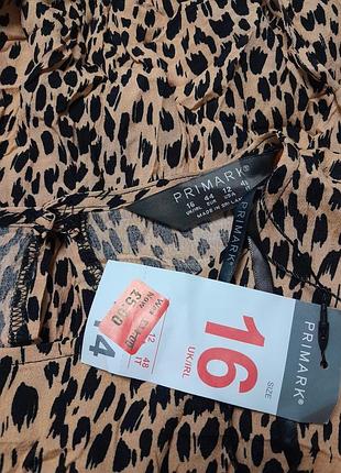 Плаття нове 👗 5