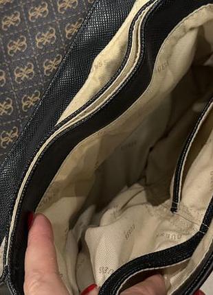 Сумка guess 4