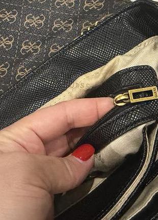 Сумка guess 7