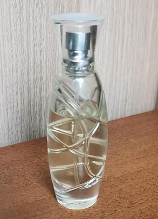 Туалетна вода air oriflame, раритет