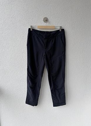 Трекінгові штани the north face