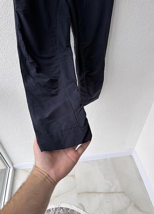 Трекінгові штани the north face 5