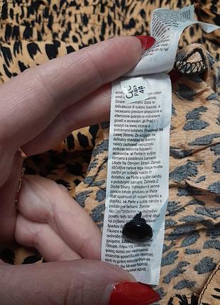 Плаття нове 👗 7