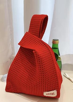 Маленькая сумочка
