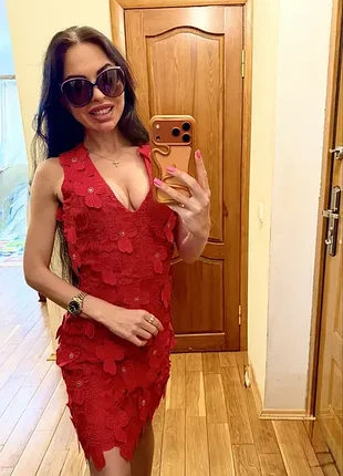 Сукня michael kors