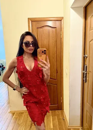 Сукня michael kors 3