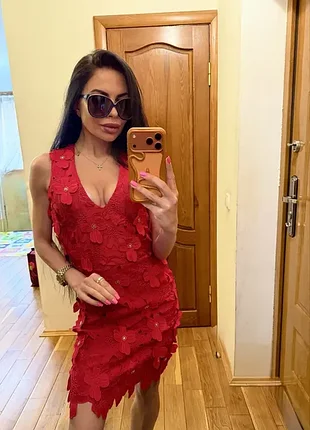 Сукня michael kors 4