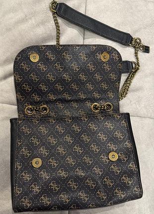 Сумка guess 3