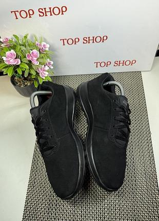 Оригінальні кросівки skechers 2