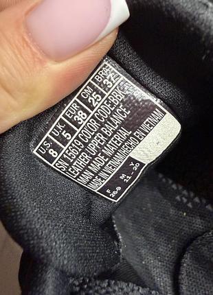 Оригінальні кросівки skechers 4