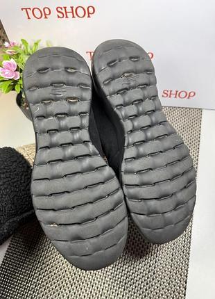 Оригінальні кросівки skechers 5