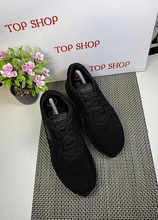 Оригінальні кросівки skechers 7
