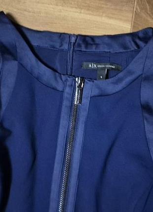 Сукня armani exchange 3
