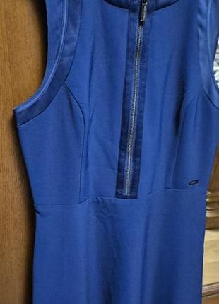 Сукня armani exchange 4