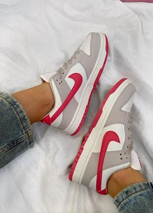 Nike sb dunk low 2