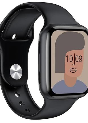 Смарт-часы smart watch 6 5