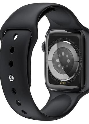 Смарт-часы smart watch 6 6