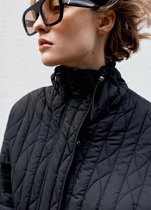 Куртка zara 3