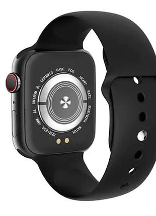 Розумний наручний годинник з bluetooth 4.0 smart watch x8 2