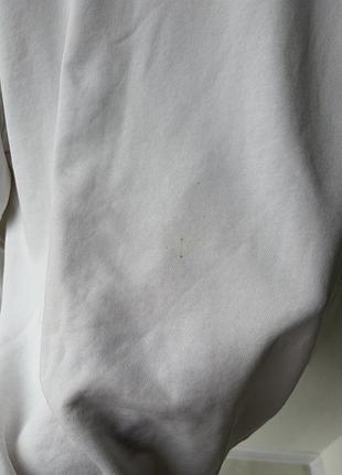 Світшот lacoste 6