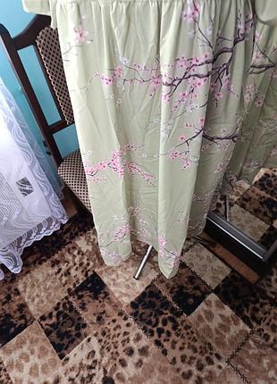 Платье женское красивое 🥰🥰🥰 3
