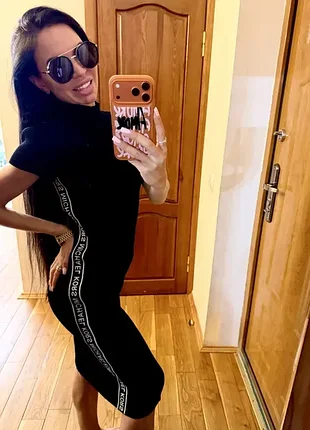 Сукня michael kors 3