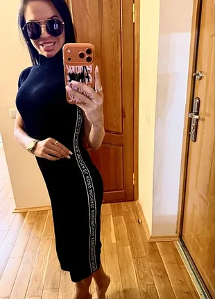 Сукня michael kors 4