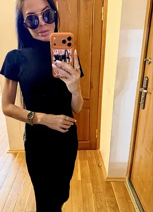 Сукня michael kors 5