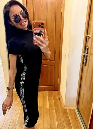 Сукня michael kors 6