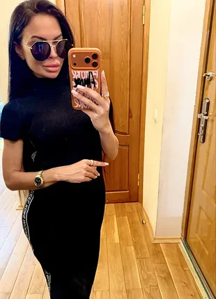 Сукня michael kors 7