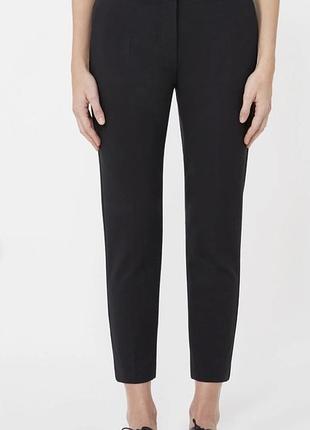 Укорочені штани бріджи max mara 7