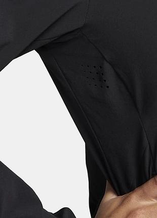 Вітровка nike 3