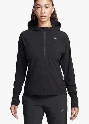 Вітровка nike