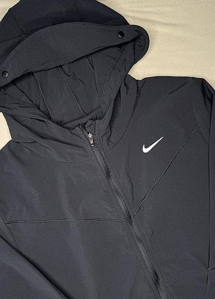 Вітровка nike 6