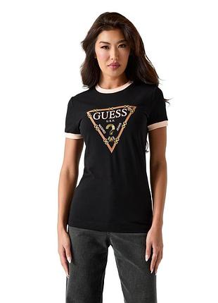 Жіноча футболка guess
