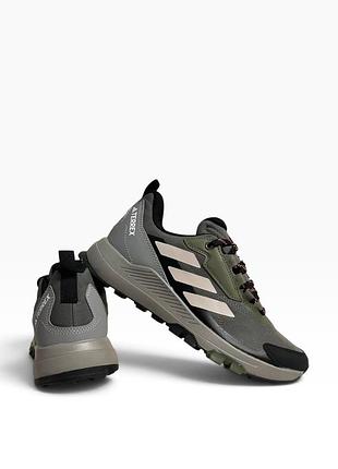Adidas terrex trailmaker khaki