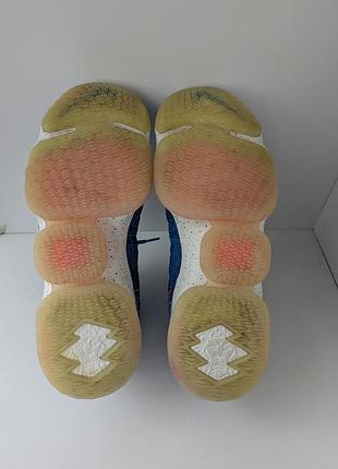 Кросівки nike lebron 15 4