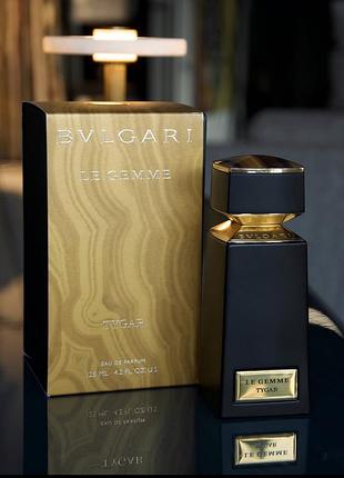 Bvlgari le gemme tygar
