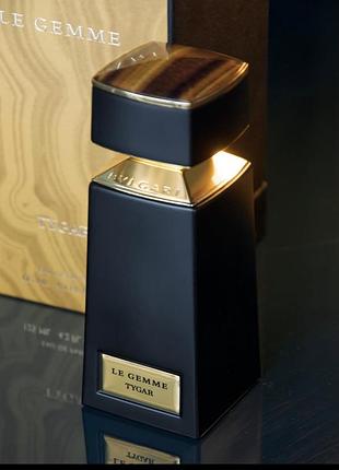 Bvlgari le gemme tygar 2