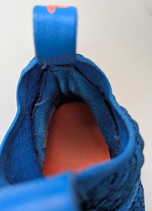 Кросівки nike lebron 15 6
