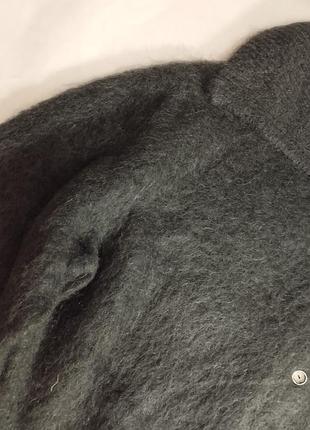 Кофта махер h&amp;m edition 4