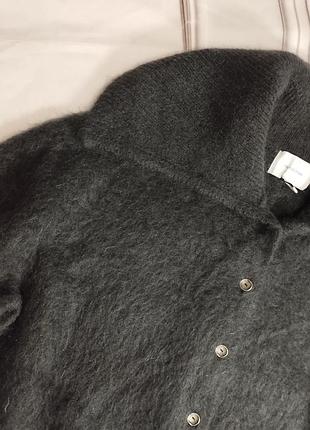 Кофта махер h&amp;m edition 5