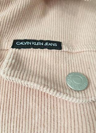 Сукня calvin klein ❤️‍🔥 3