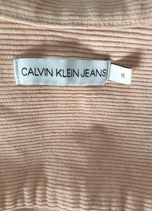 Сукня calvin klein ❤️‍🔥 4
