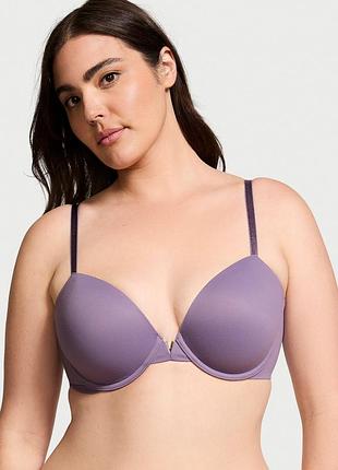 Гладкий бюстгальтер victoria's secret