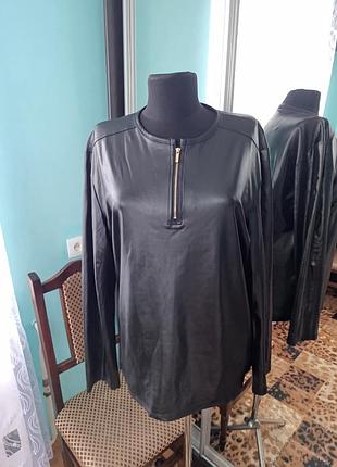 Лонгослів гарний 🥰🥰🥰 4