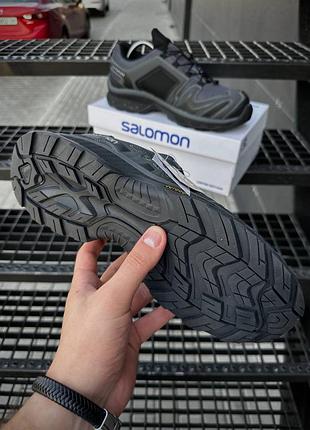 Salomon xa pro street 5
