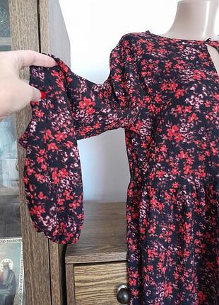 Платье новое 👗 4