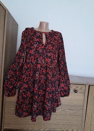 Плаття нове 👗