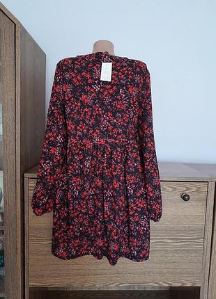 Платье новое 👗 2